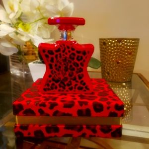 Bond No 9 New Bond St